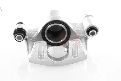 Brake Caliper Mercedes-Benz SPRINTER 2-t Platform/Chassis · Mercedes-Benz SPRINTER 2-t Van · Mercedes-Benz SPRINTER 2-t Bus