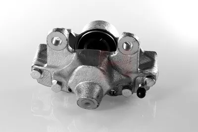 Brake Caliper Mercedes-Benz 124 Coupe · Mercedes-Benz 124 Saloon · Mercedes-Benz 124 T-Model