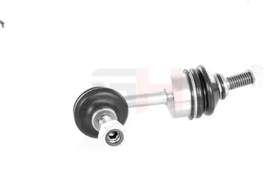 Link/Coupling Rod, stabiliser bar Ford MONDEO III Turnier