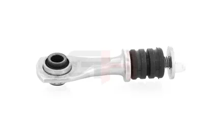 Link/Coupling Rod, stabiliser bar Ford MONDEO I · Ford MONDEO I Turnier · Ford MONDEO II
