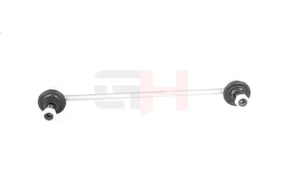 Link/Coupling Rod, stabiliser bar Ford MONDEO III Saloon · Ford MONDEO III