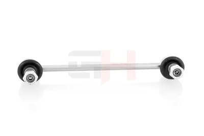 Link/Coupling Rod, stabiliser bar Mazda 323 S VI Saloon · Mazda 323 F VI Hatchback · Mazda PREMACY