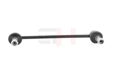 Link/Coupling Rod, stabiliser bar Mazda 626 V · Mazda 626 V Hatchback · Mazda 626 V Station Wagon