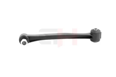 Link/Coupling Rod, stabiliser bar Mercedes-Benz 124 Coupe · Mercedes-Benz 124 Saloon · Mercedes-Benz 124 T-Model