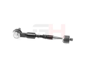 Tie Rod Audi A4 B5 · Audi A8 D2 · Vw PASSAT B5