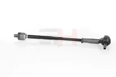 Tie Rod Audi A3 · Skoda OCTAVIA I · Vw GOLF IV