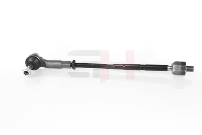 Tie Rod Audi A3 · Skoda OCTAVIA I · Vw GOLF IV