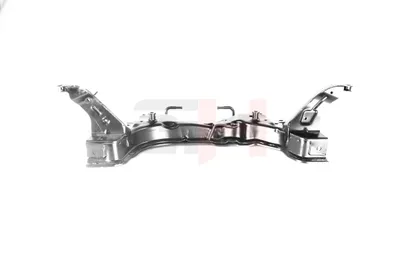 Support Frame/Subframe Ford TOURNEO CONNECT · Ford TRANSIT CONNECT