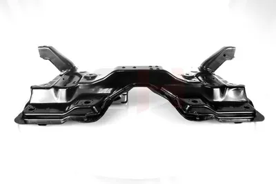 Support Frame/Subframe Opel ADAM · Opel CORSA E · Opel CORSA E Hatchback Van