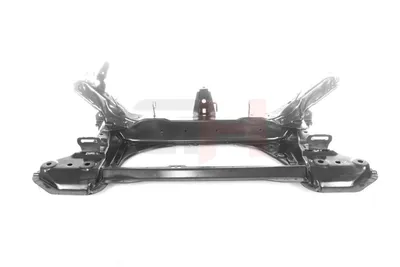 Support Frame/Subframe Citroën XANTIA · Citroën XANTIA Break