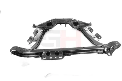 Support Frame/Subframe Renault KANGOO · Renault CLIO II · Renault KANGOO Express