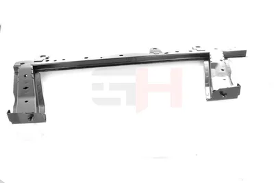 Support Frame/Subframe Renault CLIO IV · Renault CLIO IV Grandtour · Renault CAPTUR I
