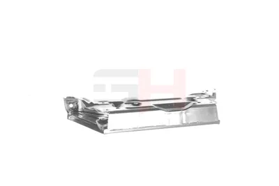 Support Frame/Subframe Audi A2 · Skoda FABIA I · Skoda FABIA I Combi