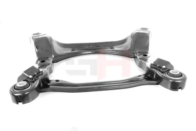 Support Frame/Subframe Audi A6 C6 · Audi A6 C6 Avant · Audi A6 Allroad C6