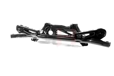 Axle Beam Jeep COMPASS · Dodge CALIBER · Jeep PATRIOT