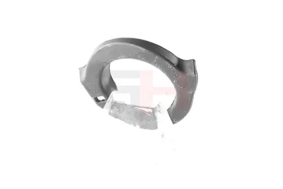 Rubber Buffer, suspension Fiat STILO · Fiat STILO Multi Wagon · Fiat BRAVO II
