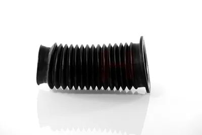 Protective Cap/Bellow, shock absorber Opel VECTRA B Estate · Opel ASTRA G Hatchback · Saab 9-3
