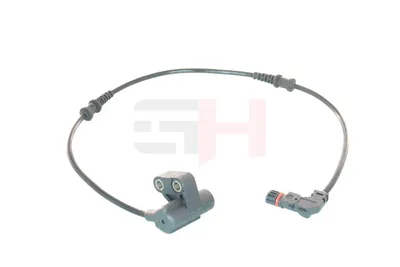 Sensor, wheel speed Mercedes-Benz A-CLASS · Mercedes-Benz VANEO