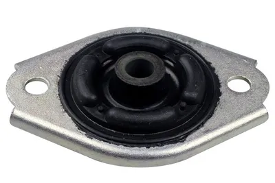 Mounting, shock absorber Fiat UNO · Fiat UNO Van