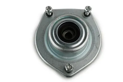 Mounting, shock absorber Fiat CINQUECENTO · Fiat SEICENTO / 600 · Fiat SEICENTO / 600 Hatchback Van
