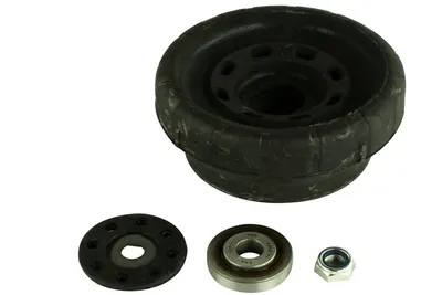 Mounting, shock absorber Nissan PRIMASTAR Bus · Nissan PRIMASTAR Van · Opel VIVARO A Van