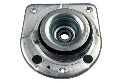 Mounting, shock absorber Fiat PALIO · Fiat PALIO Weekend · Fiat STRADA Pickup