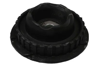 Mounting, shock absorber Alfa Romeo 156 · Alfa Romeo 166 · Alfa Romeo 156 Sportwagon