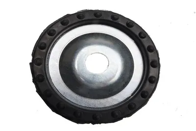 Spring Seat Alfa Romeo MITO · Fiat GRANDE PUNTO · Fiat PUNTO EVO