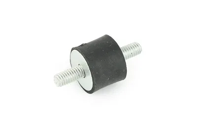 Rubber Buffer, air filter Alfa Romeo 164 · Citroën JUMPER I Bus · Citroën JUMPER I Van