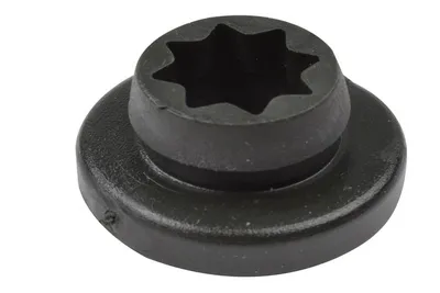 Rubber Buffer, air filter Alfa Romeo MITO · Citroën NEMO Box Body/MPV · Citroën NEMO MPV