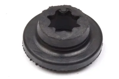 Rubber Buffer, air filter Citroën NEMO Box Body/MPV · Citroën NEMO MPV · Fiat PUNTO