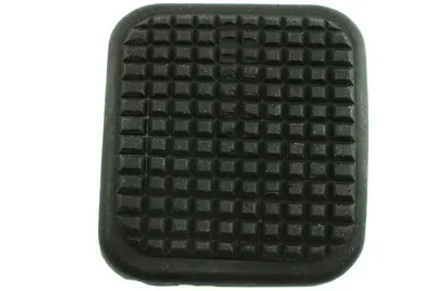 Pedal Pad, brake pedal Iveco DAILY I Van · Iveco DAILY I Platform/Chassis · Iveco DAILY II Platform/Chassis