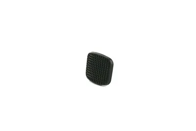 Pedal Pad, brake pedal Iveco DAILY IV Van · Iveco DAILY IV Platform/Chassis · Iveco DAILY IV Bus