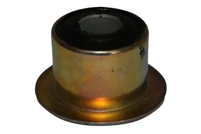Bushing, leaf spring Iveco DAILY III Van · Iveco DAILY III Platform/Chassis · Iveco DAILY IV Van