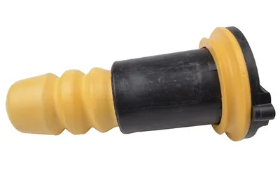 Rubber Buffer, suspension Citroën NEMO Box Body/MPV · Citroën NEMO MPV · Fiat FIORINO Box Body/MPV