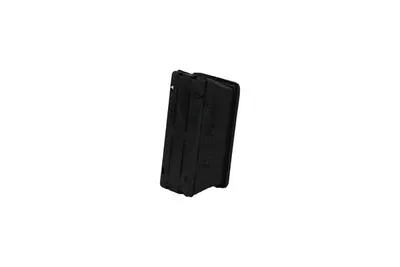 Rubber Buffer, suspension Mercedes-Benz SPRINTER 2-t Platform/Chassis · Mercedes-Benz SPRINTER 2-t Van · Mercedes-Benz SPRINTER 2-t Bus