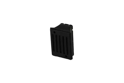 Rubber Buffer, suspension Mercedes-Benz SPRINTER 3-t Bus · Mercedes-Benz SPRINTER 3-t Van · Mercedes-Benz SPRINTER 3-t Platform/Chassis