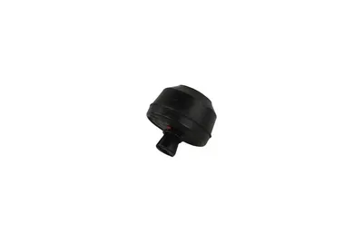 Rubber Buffer, suspension Vw CADDY III Box Body/MPV · Vw CADDY III MPV