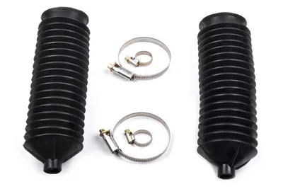 Bellow Kit, steering Iveco DAILY III Van · Iveco DAILY III Platform/Chassis · Iveco DAILY IV Van