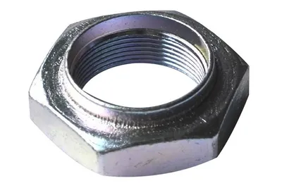 Axle Nut, drive shaft Citroën JUMPER I Bus · Citroën JUMPER I Van · Citroën JUMPER I Platform/Chassis