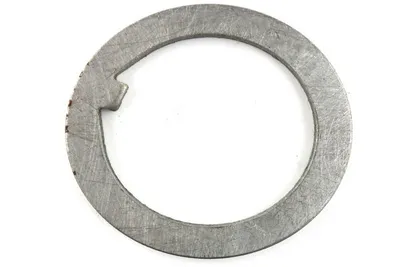 Packing Plate, drive shaft flange Iveco DAILY III Van · Iveco DAILY III Platform/Chassis · Iveco DAILY IV Van