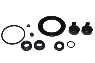 Repair Kit, brake caliper Nissan NV400 Van · Nissan NV400 Bus · Nissan NV400 Platform/Chassis