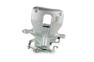 Brake Caliper Ford TRANSIT Bus · Ford TRANSIT Van · Ford TRANSIT Platform/Chassis