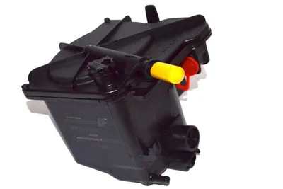 Fuel Filter Citroën BERLINGO / BERLINGO FIRST Box Body/MPV · Citroën BERLINGO / BERLINGO FIRST MPV · Citroën XSARA PICASSO