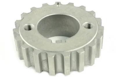 Gear/Sprocket, camshaft Renault CLIO I · Renault 19 II · Renault 19 II Chamade