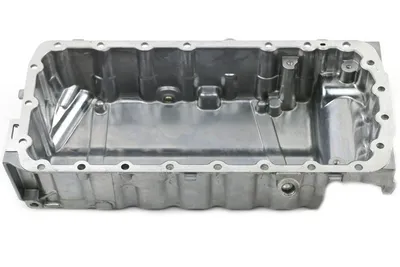Oil Sump Citroën C4 Coupe · Citroën C4 I · Citroën C5 II
