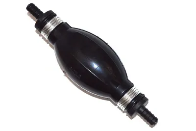 Fuel Pump Citroën XANTIA · Citroën ZX · Citroën AX