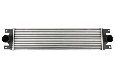 Charge Air Cooler Nissan INTERSTAR Bus · Nissan INTERSTAR Van · Nissan INTERSTAR Platform/Chassis
