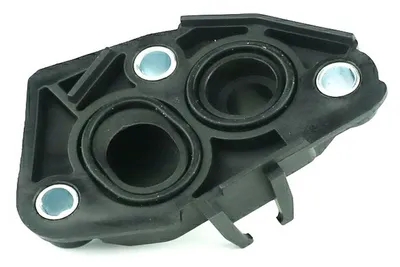 Thermostat Housing Nissan MICRA III · Nissan NOTE · Nissan QASHQAI I