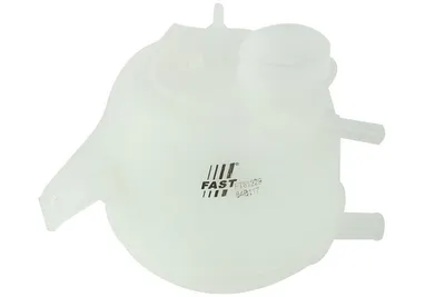 Expansion Tank, coolant Renault KANGOO · Renault CLIO II · Renault KANGOO Express